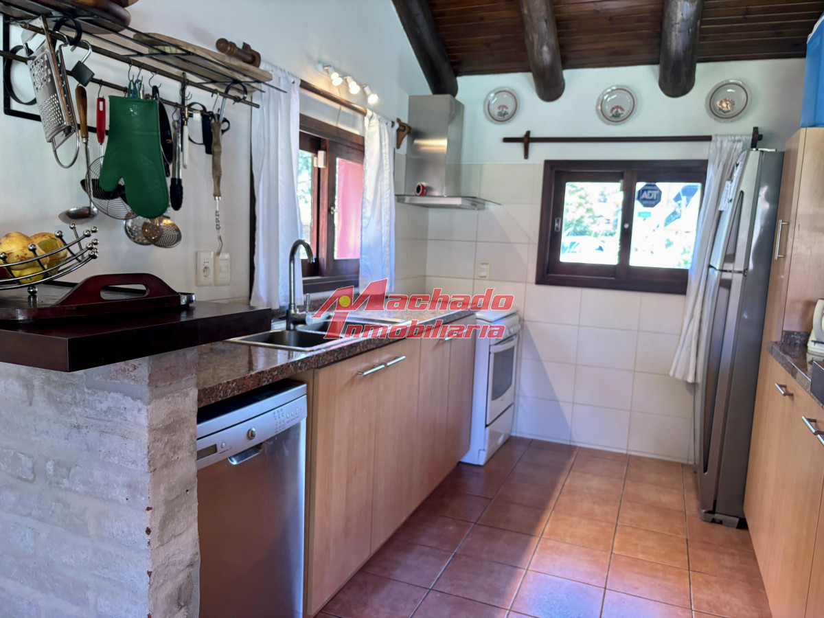 Pinares - GoPunta - Portal Inmobiliario de Punta del Este - Maldonado