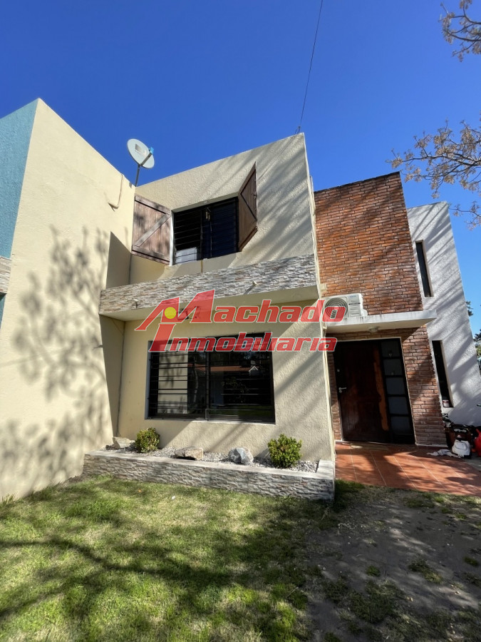 Pinares - GoPunta - Portal Inmobiliario de Punta del Este - Maldonado