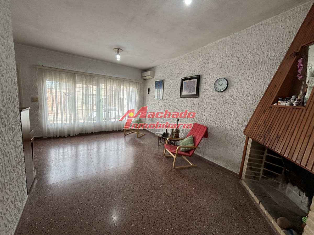 Centro San Carlos - GoPunta - Portal Inmobiliario de Punta del Este - Maldonado