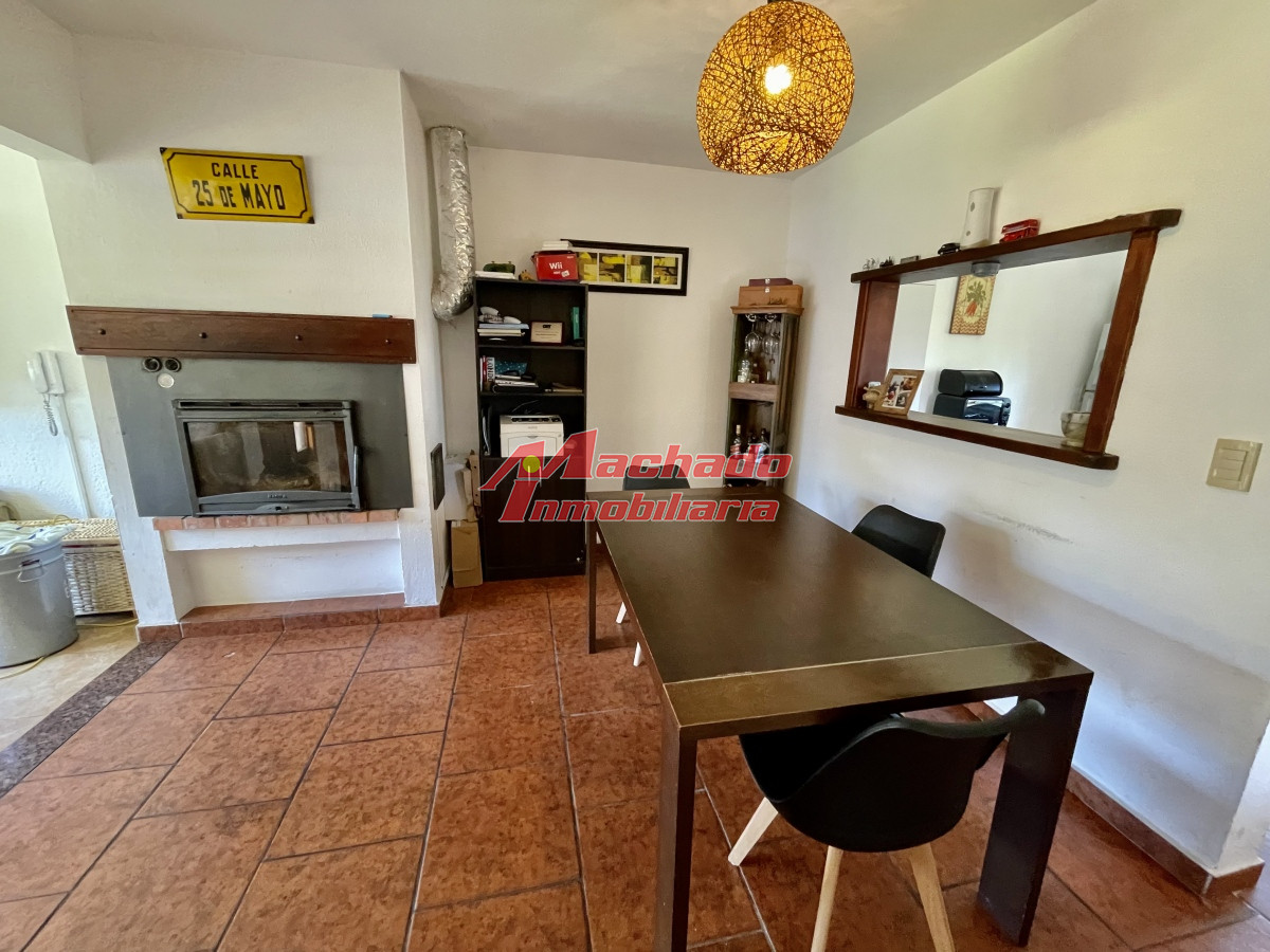 Pinares - GoPunta - Portal Inmobiliario de Punta del Este - Maldonado