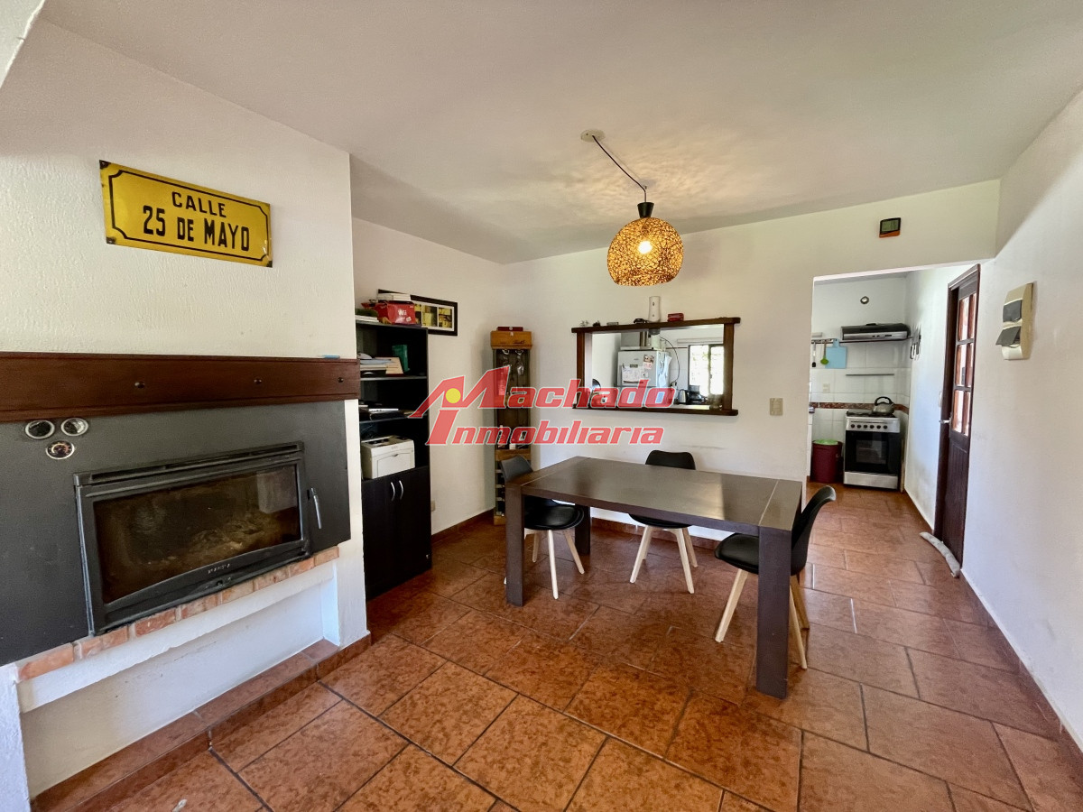 Pinares - GoPunta - Portal Inmobiliario de Punta del Este - Maldonado