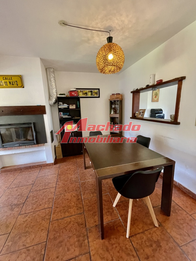 Pinares - GoPunta - Portal Inmobiliario de Punta del Este - Maldonado