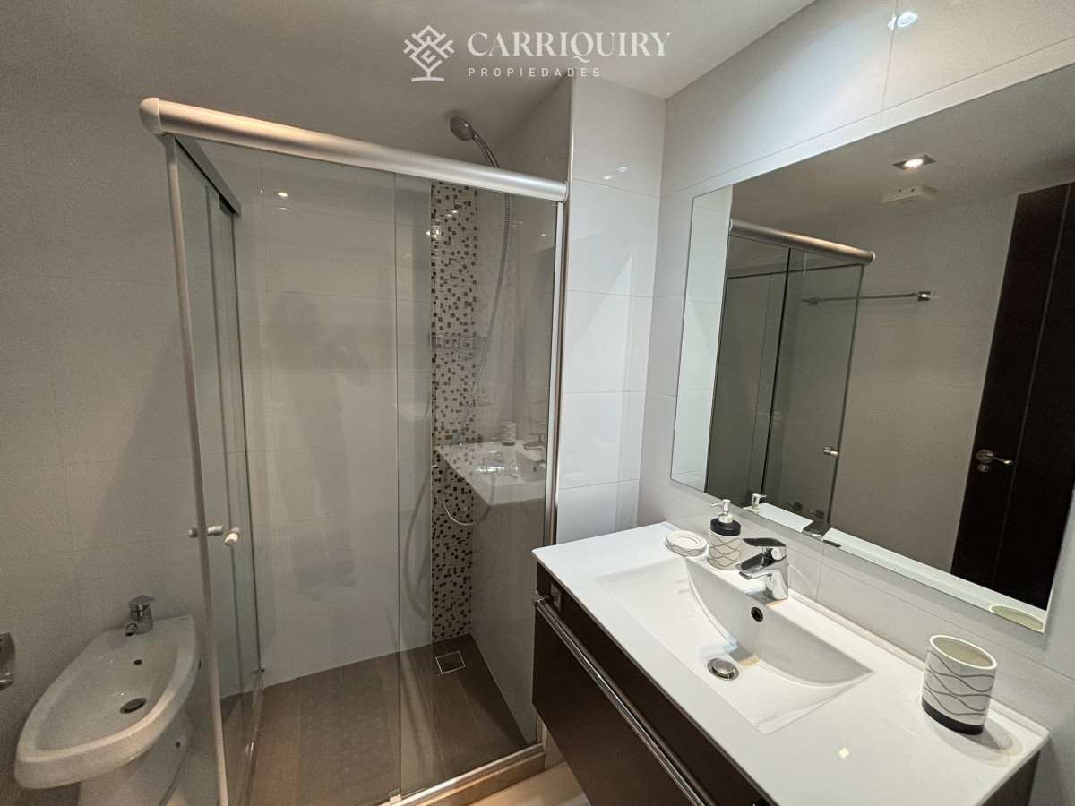 Apartamento ID.8375 -  venta apartamento de 2 dormitorios 