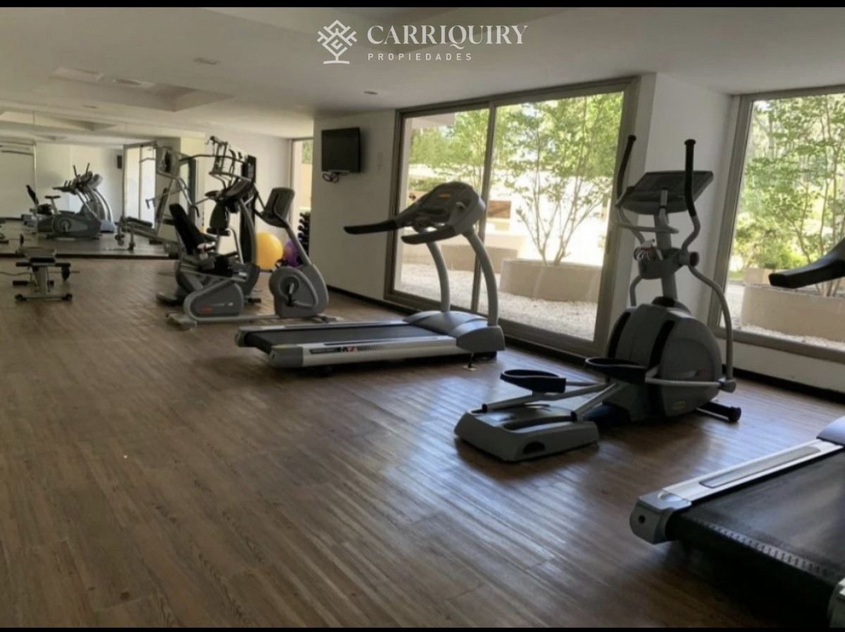 Apartamento ID.8375 -  venta apartamento de 2 dormitorios 