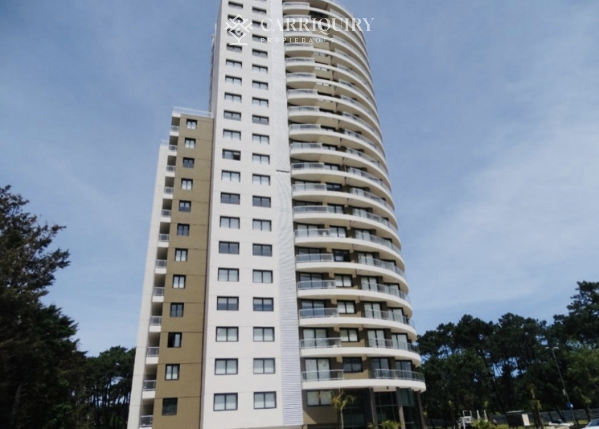 Apartamento ID.8375 -  venta apartamento de 2 dormitorios 