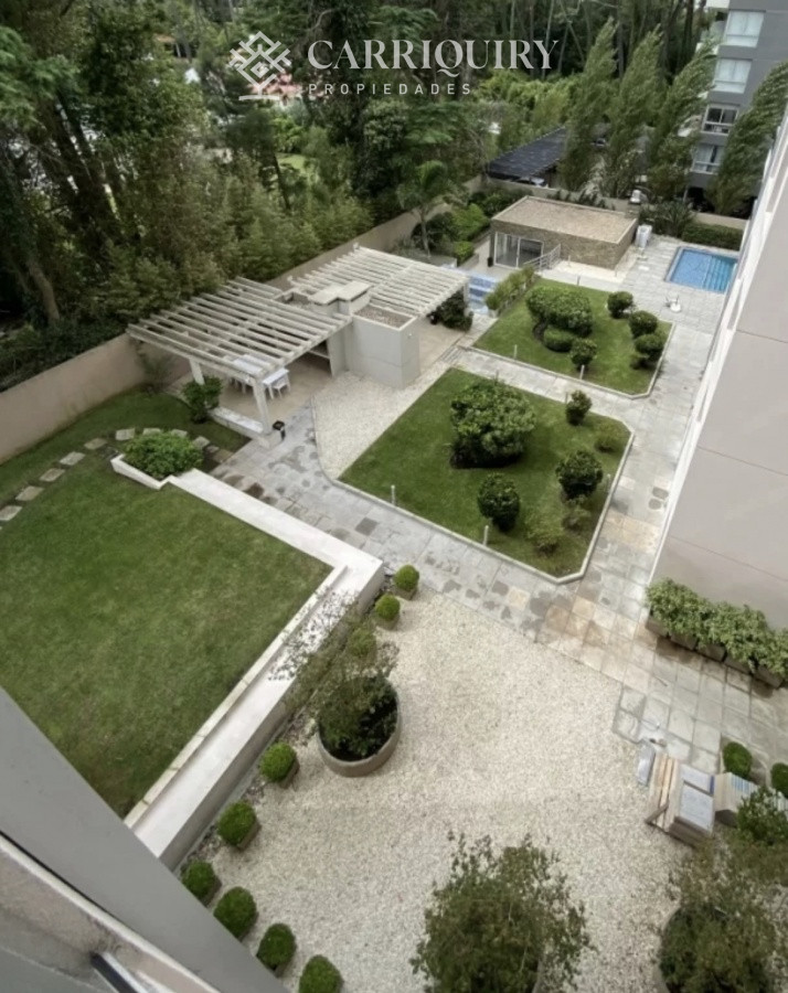 Apartamento ID.8375 -  venta apartamento de 2 dormitorios 