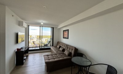 More Atlántico 1 dormitorio en venta