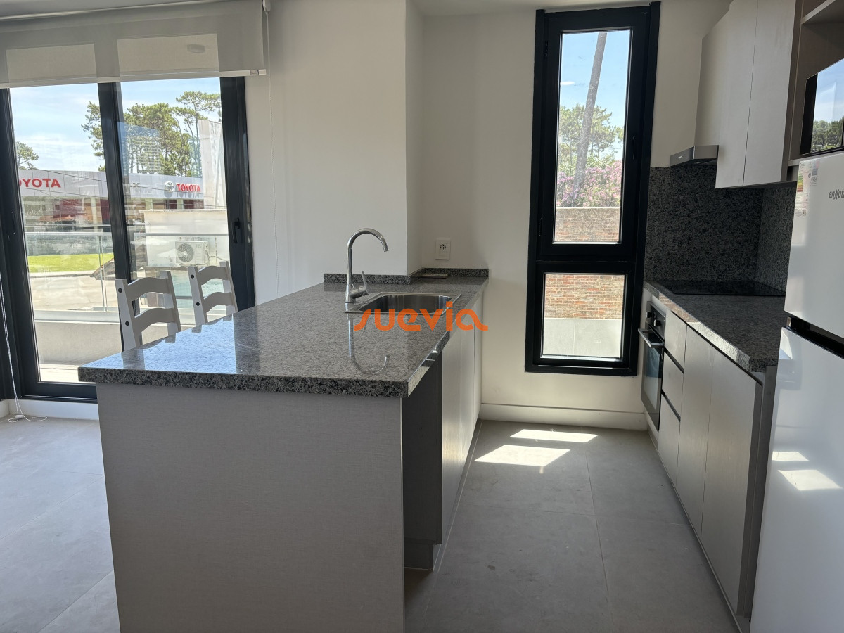Aidy Grill - GoPunta - Portal Inmobiliario de Punta del Este - Maldonado