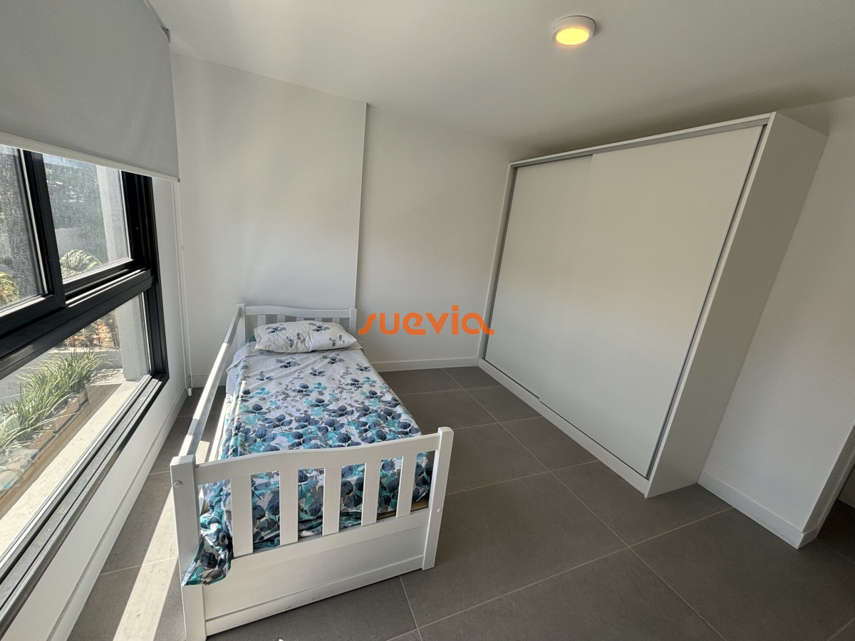 Aidy Grill - GoPunta - Portal Inmobiliario de Punta del Este - Maldonado