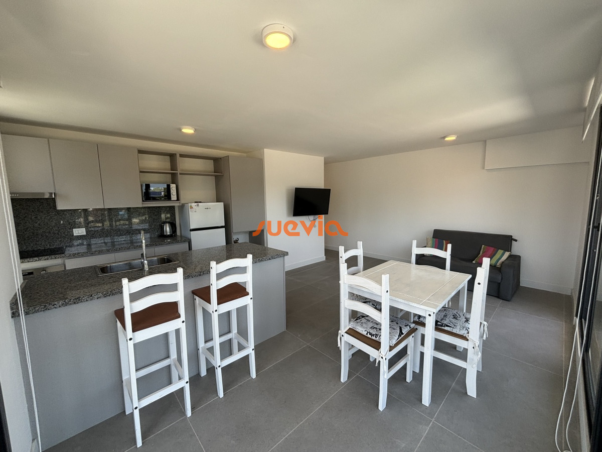 Aidy Grill - GoPunta - Portal Inmobiliario de Punta del Este - Maldonado