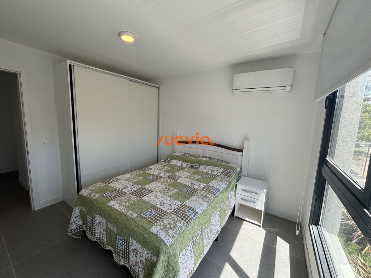 Aidy Grill - GoPunta - Portal Inmobiliario de Punta del Este - Maldonado