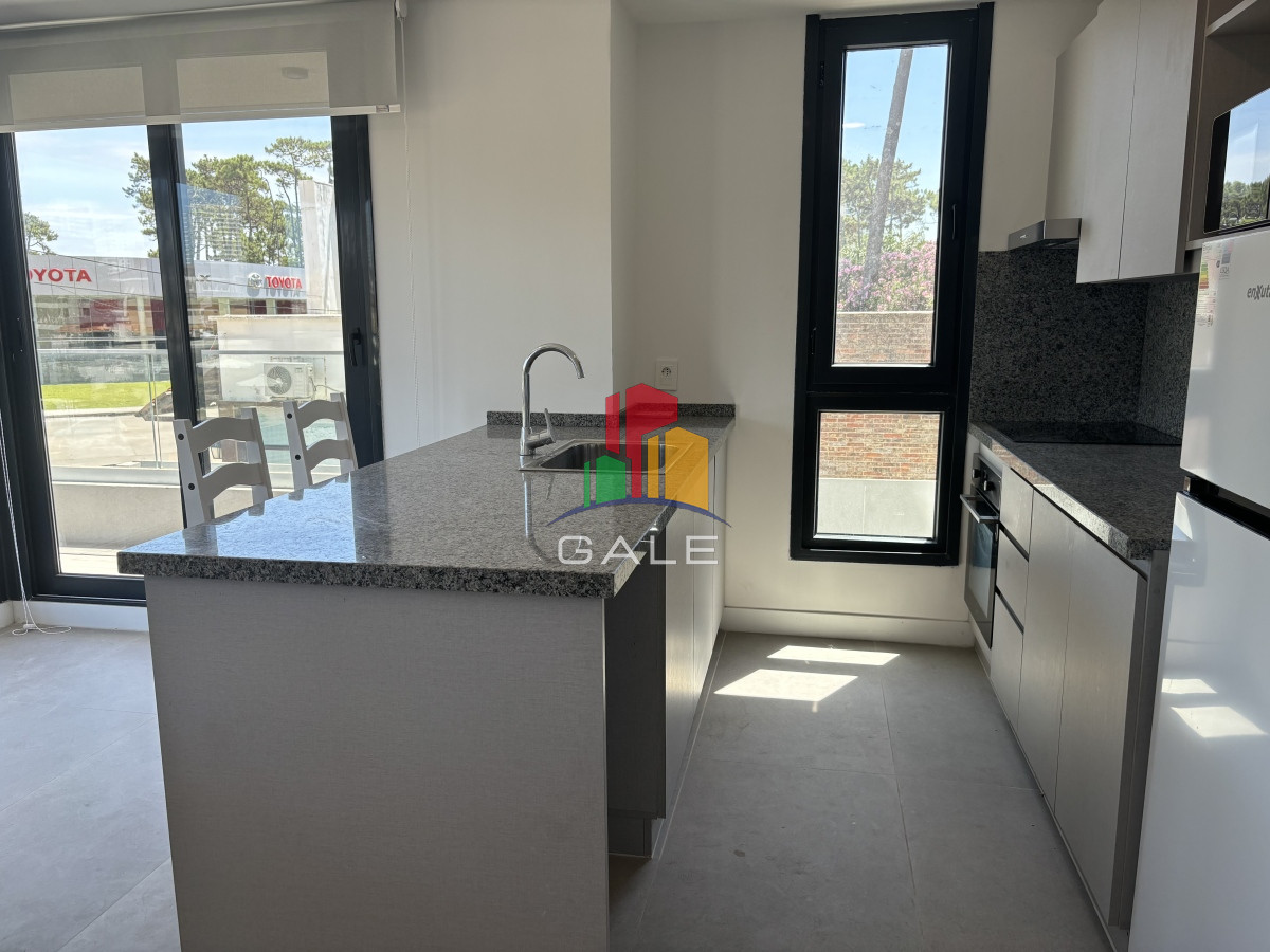 Aidy Grill - GoPunta - Portal Inmobiliario de Punta del Este - Maldonado