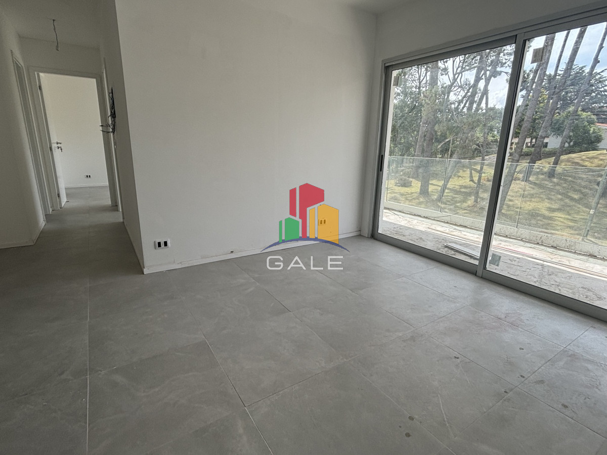 Nuevo Cantegril - GoPunta - Portal Inmobiliario de Punta del Este - Maldonado