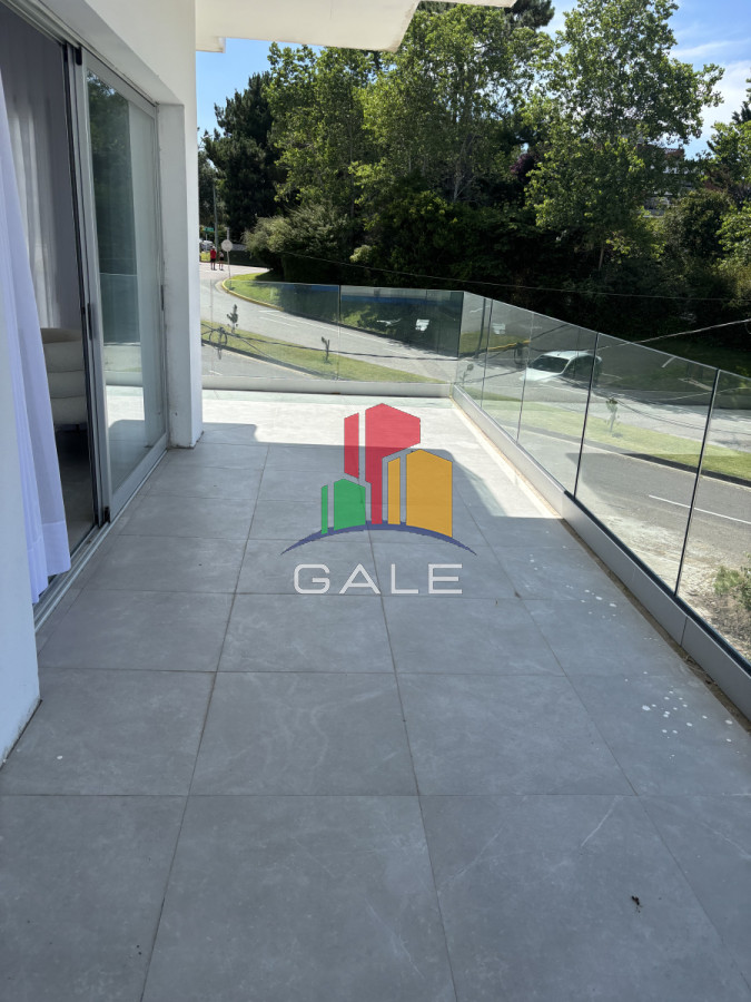 Nuevo Cantegril - GoPunta - Portal Inmobiliario de Punta del Este - Maldonado