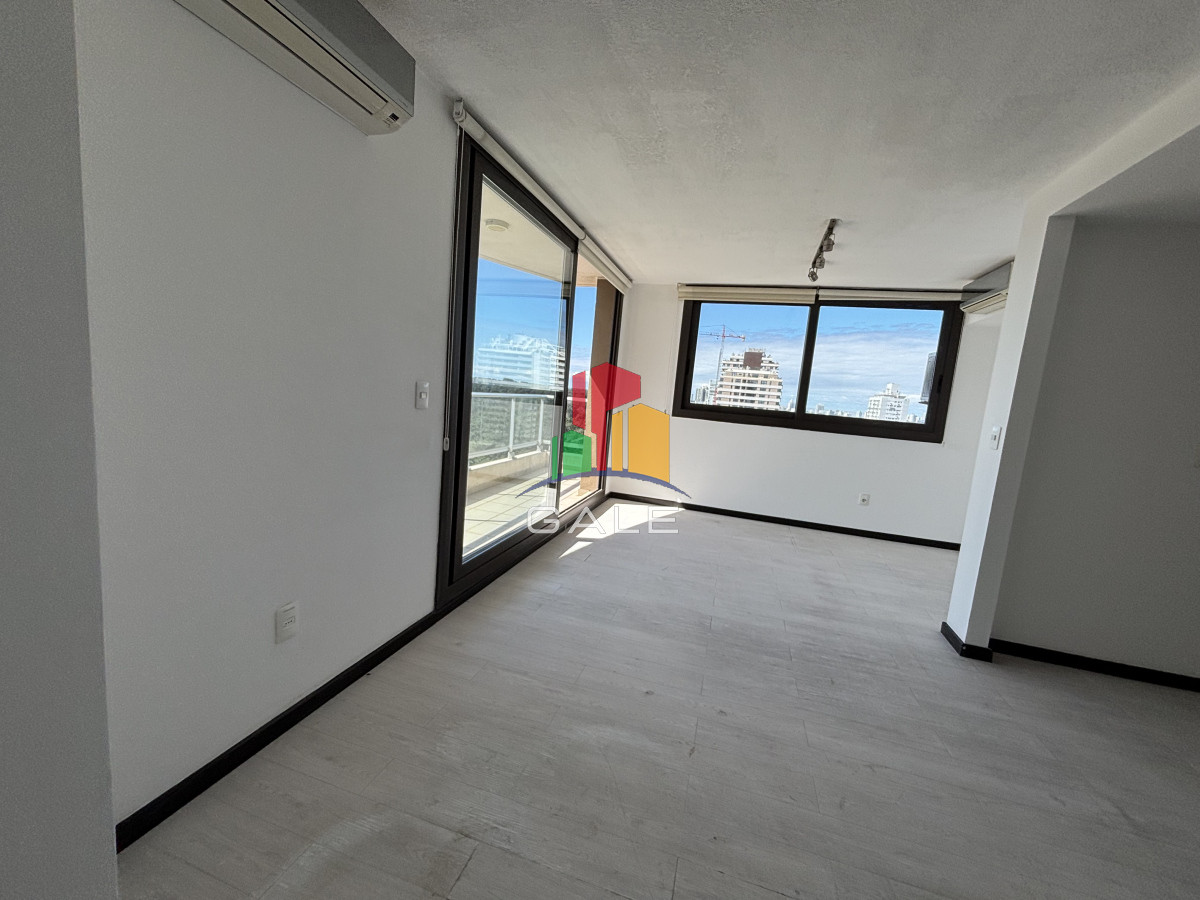 Cantegril - GoPunta - Portal Inmobiliario de Punta del Este - Maldonado
