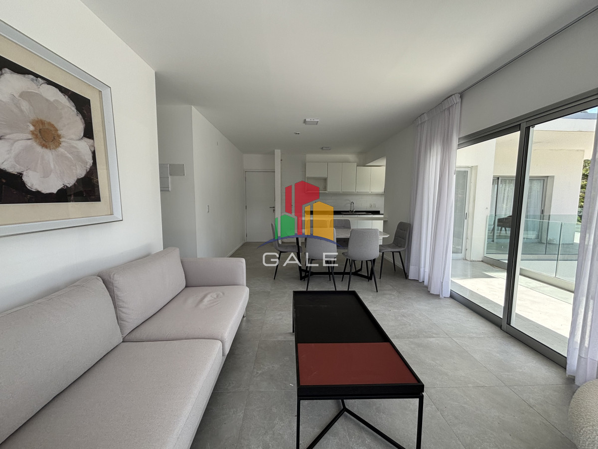 Nuevo Cantegril - GoPunta - Portal Inmobiliario de Punta del Este - Maldonado