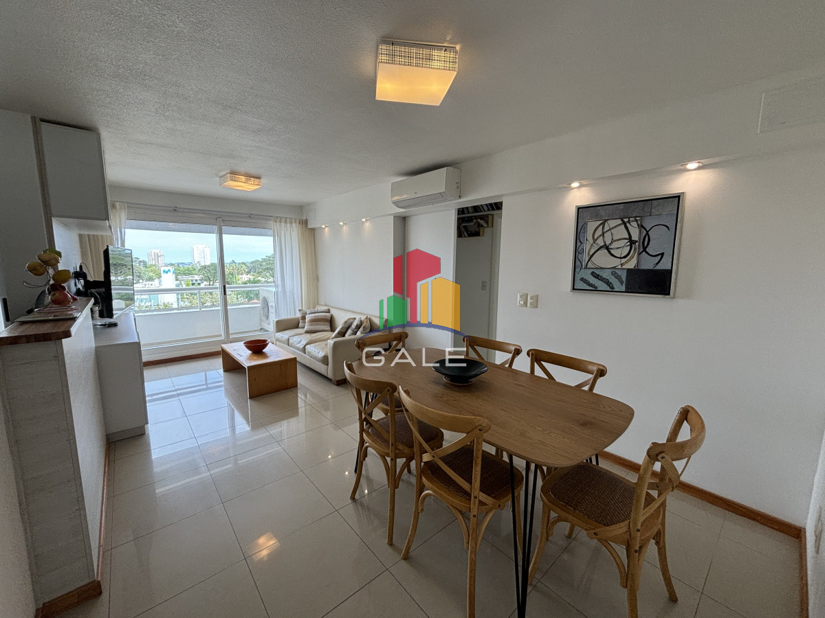 Roosevelt - GoPunta - Portal Inmobiliario de Punta del Este - Maldonado