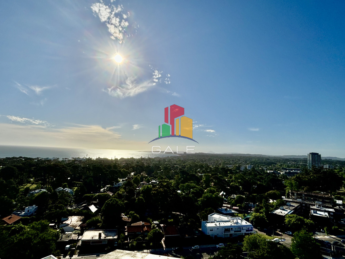 Nuevo Cantegril - GoPunta - Portal Inmobiliario de Punta del Este - Maldonado
