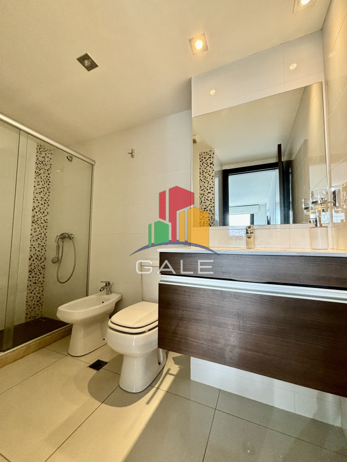 Apartamento ID.4837 - Divino apartamento en venta de 3 dormitorios