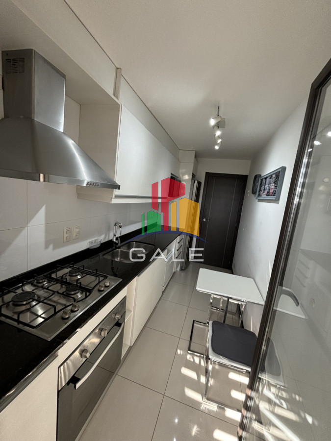 Cantegril - GoPunta - Portal Inmobiliario de Punta del Este - Maldonado