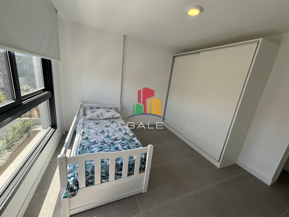Aidy Grill - GoPunta - Portal Inmobiliario de Punta del Este - Maldonado