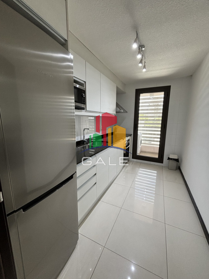 Apartamento ID.4837 - Divino apartamento en venta de 3 dormitorios