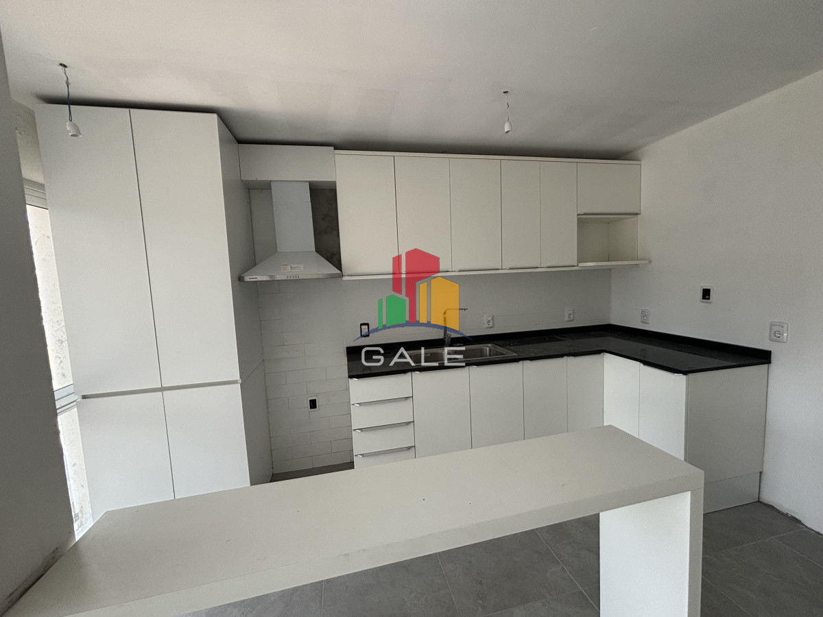 Nuevo Cantegril - GoPunta - Portal Inmobiliario de Punta del Este - Maldonado