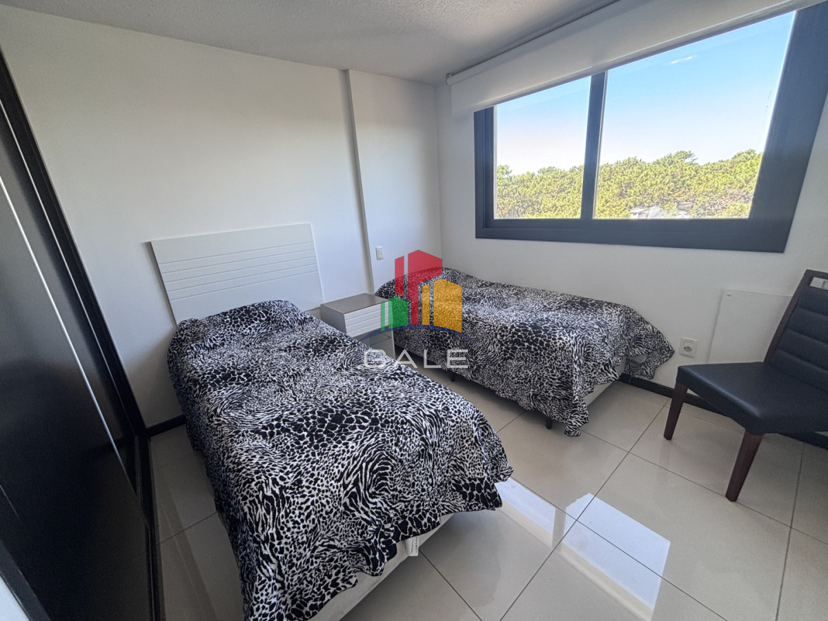Apartamento ID.4837 - Divino apartamento en venta de 3 dormitorios