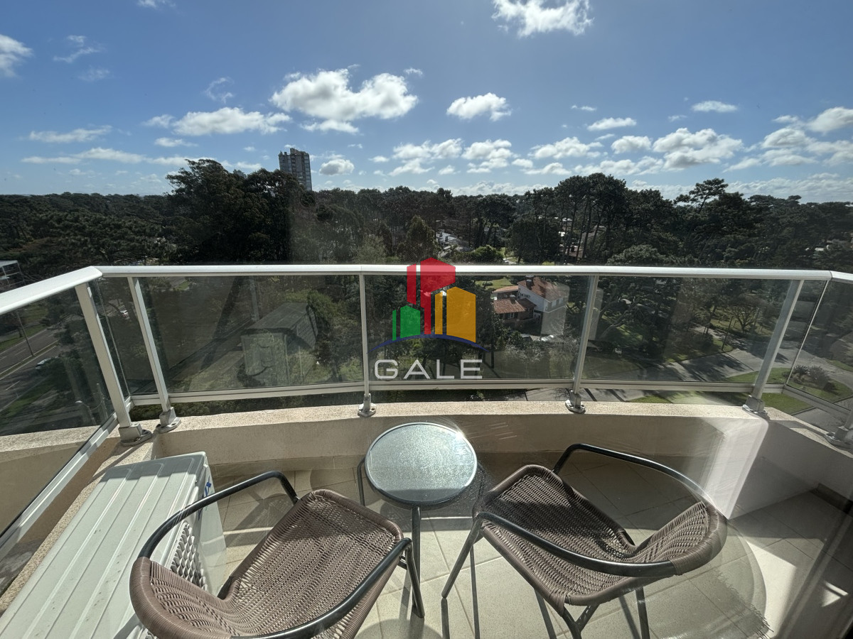 Cantegril - GoPunta - Portal Inmobiliario de Punta del Este - Maldonado