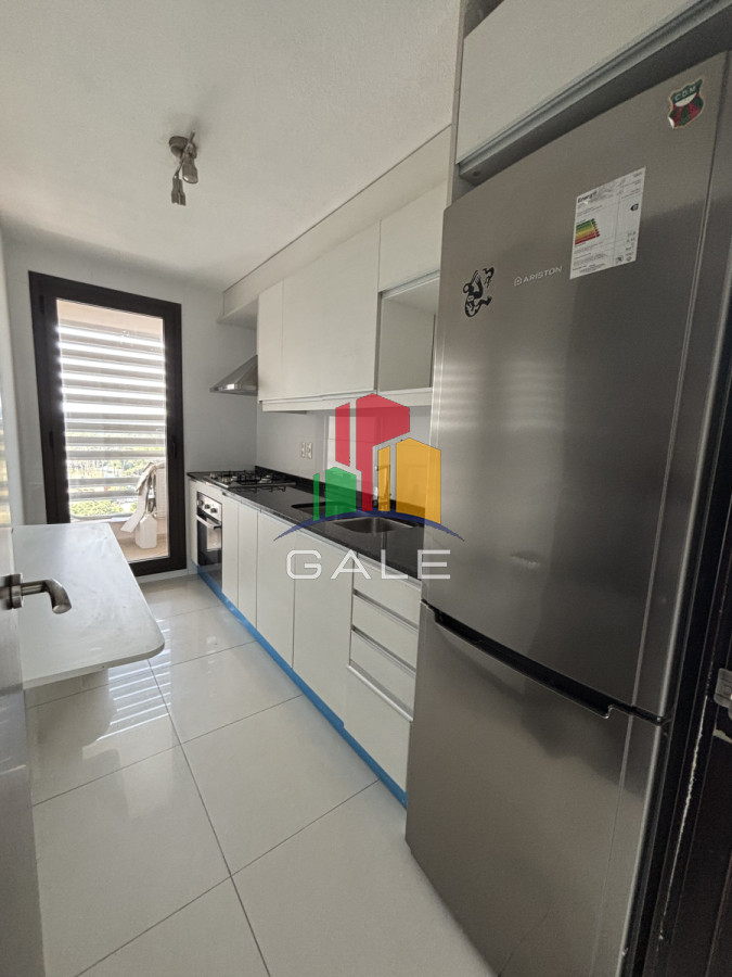 Cantegril - GoPunta - Portal Inmobiliario de Punta del Este - Maldonado