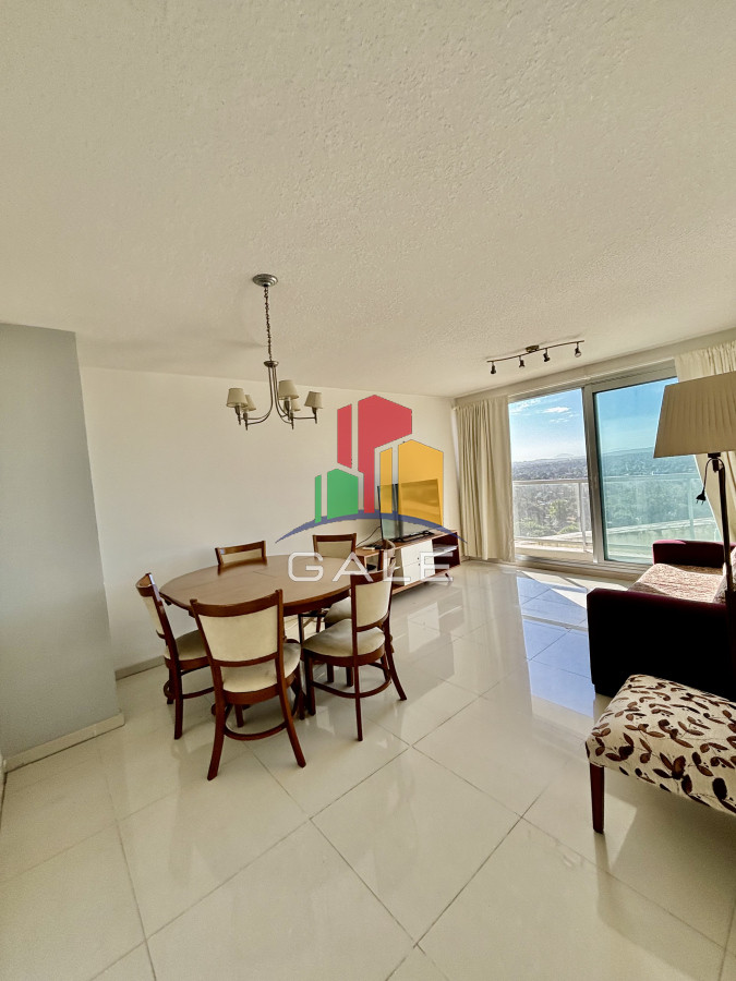Nuevo Cantegril - GoPunta - Portal Inmobiliario de Punta del Este - Maldonado