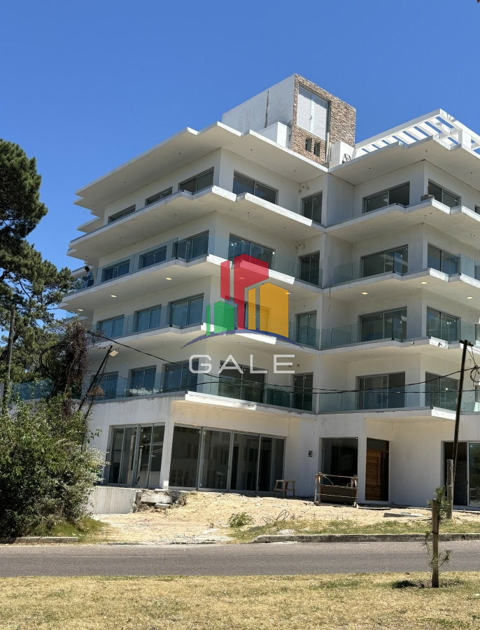 Nuevo Cantegril - GoPunta - Portal Inmobiliario de Punta del Este - Maldonado