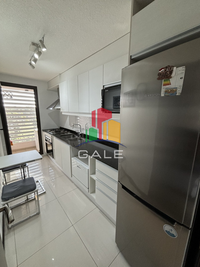 Cantegril - GoPunta - Portal Inmobiliario de Punta del Este - Maldonado