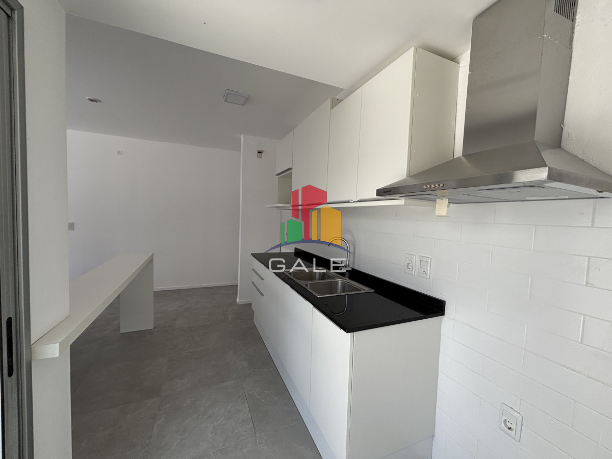 Nuevo Cantegril - GoPunta - Portal Inmobiliario de Punta del Este - Maldonado