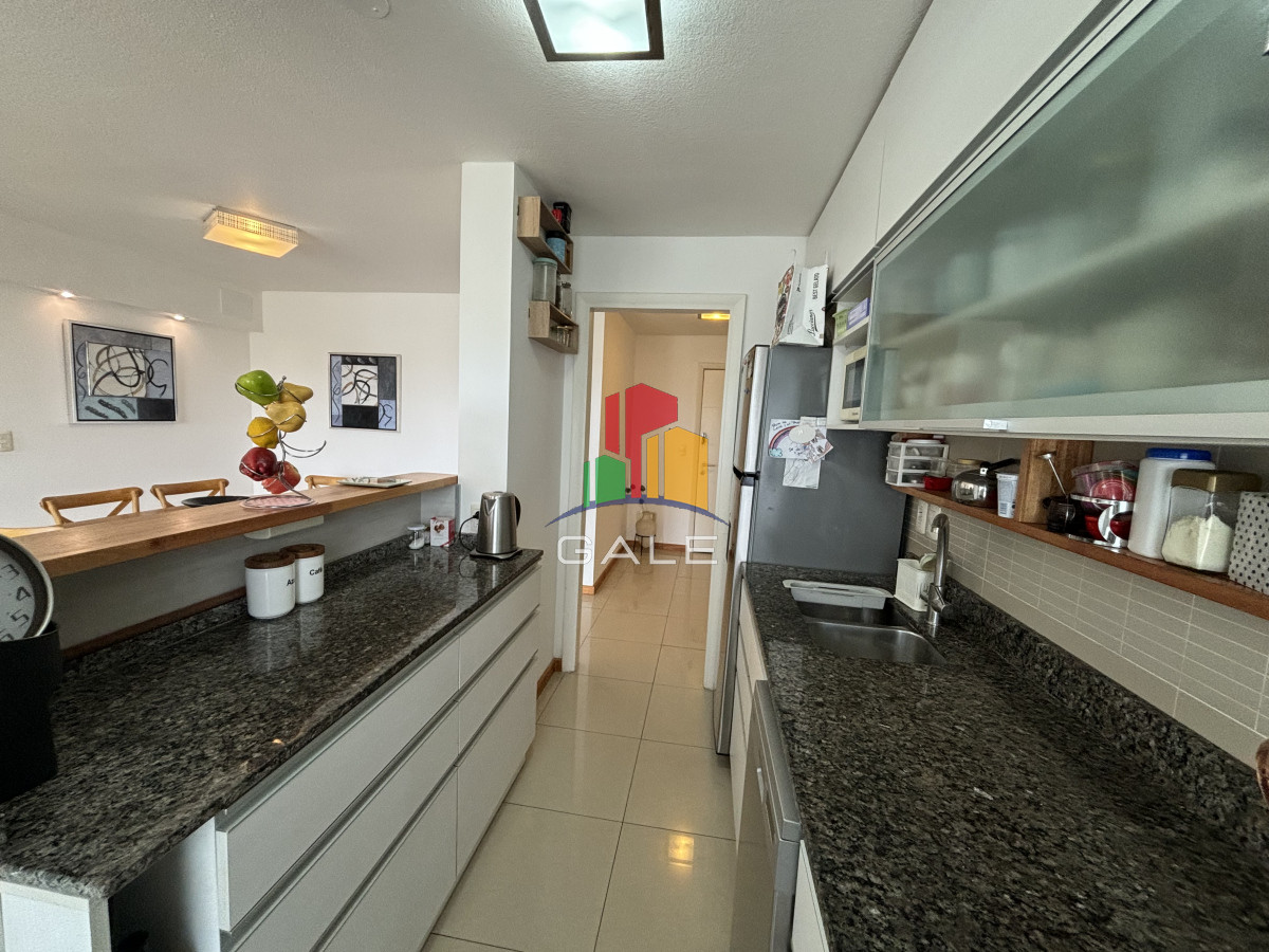 Roosevelt - GoPunta - Portal Inmobiliario de Punta del Este - Maldonado