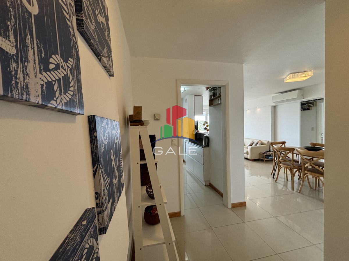 Roosevelt - GoPunta - Portal Inmobiliario de Punta del Este - Maldonado