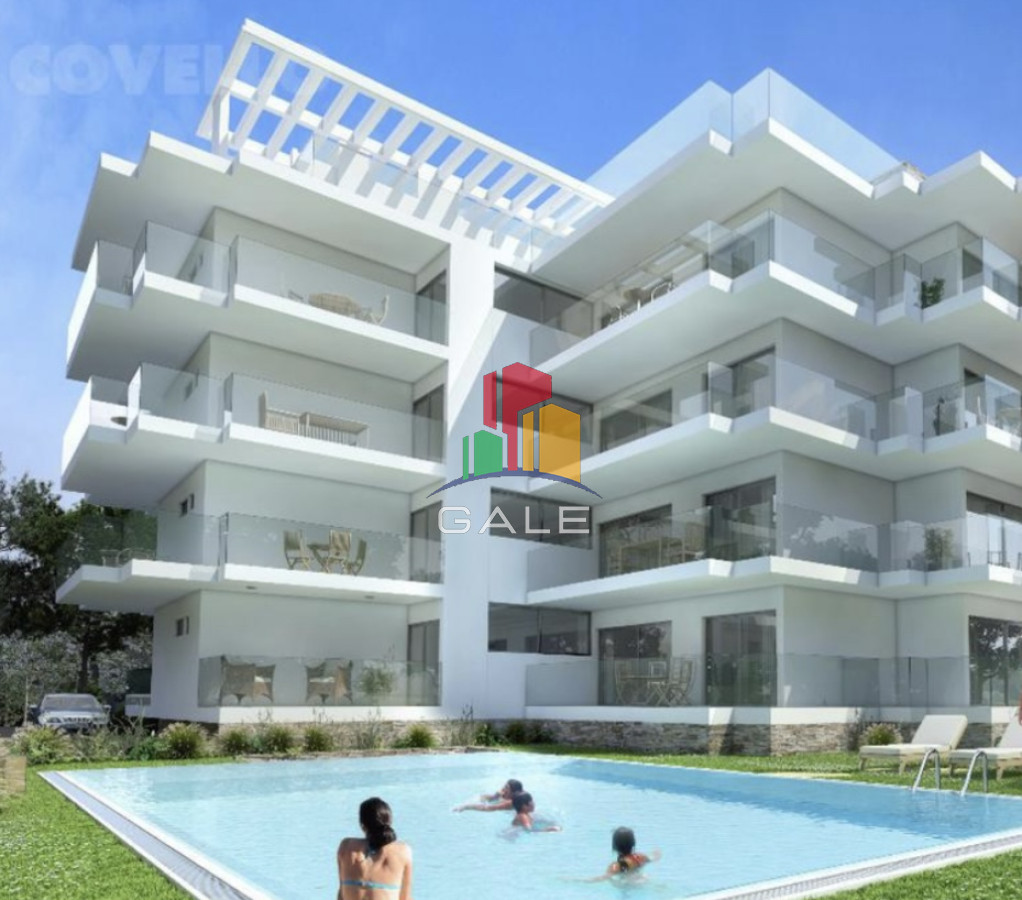 Nuevo Cantegril - GoPunta - Portal Inmobiliario de Punta del Este - Maldonado