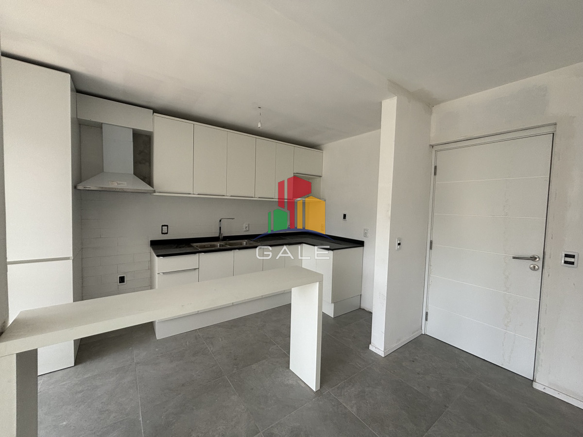 Nuevo Cantegril - GoPunta - Portal Inmobiliario de Punta del Este - Maldonado
