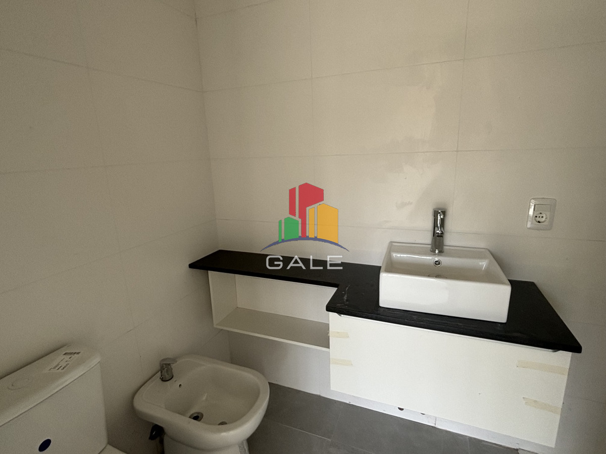 Nuevo Cantegril - GoPunta - Portal Inmobiliario de Punta del Este - Maldonado