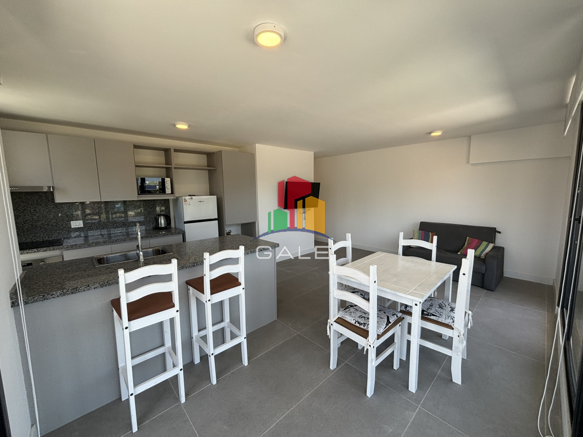 Aidy Grill - GoPunta - Portal Inmobiliario de Punta del Este - Maldonado