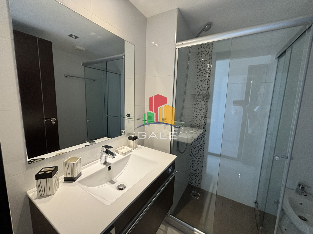 Cantegril - GoPunta - Portal Inmobiliario de Punta del Este - Maldonado