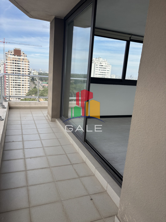 Cantegril - GoPunta - Portal Inmobiliario de Punta del Este - Maldonado