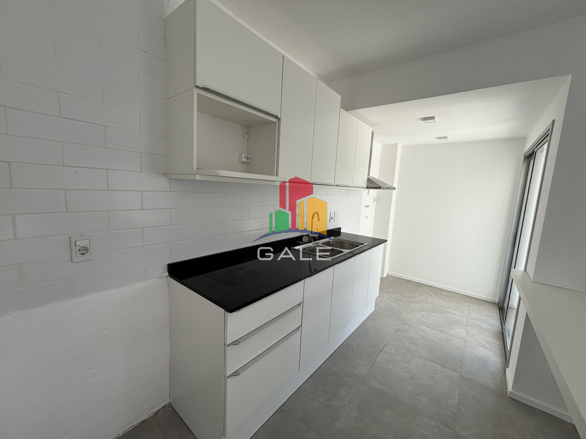 Nuevo Cantegril - GoPunta - Portal Inmobiliario de Punta del Este - Maldonado