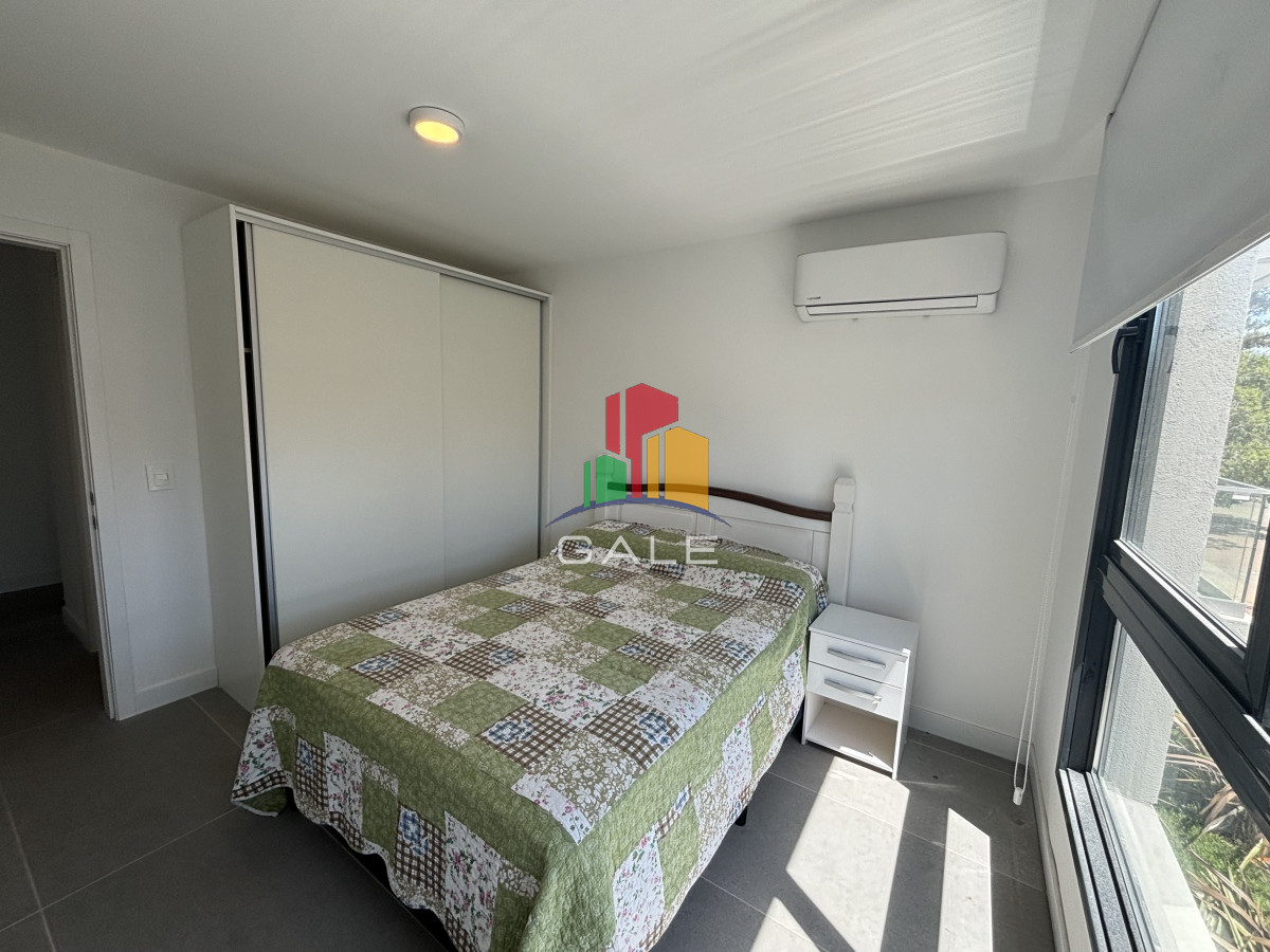 Aidy Grill - GoPunta - Portal Inmobiliario de Punta del Este - Maldonado
