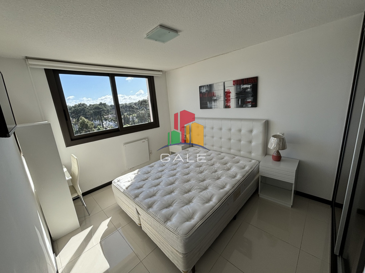 Cantegril - GoPunta - Portal Inmobiliario de Punta del Este - Maldonado