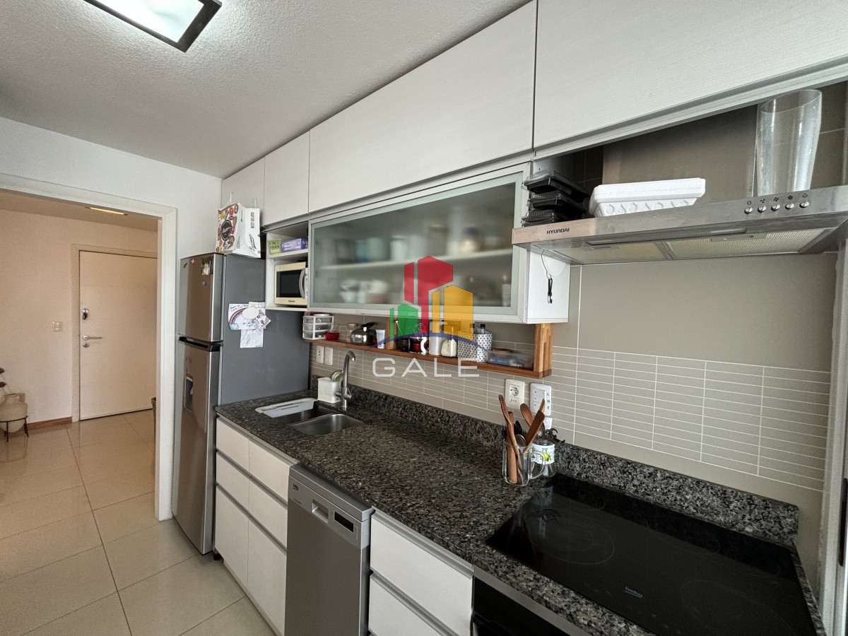 Roosevelt - GoPunta - Portal Inmobiliario de Punta del Este - Maldonado