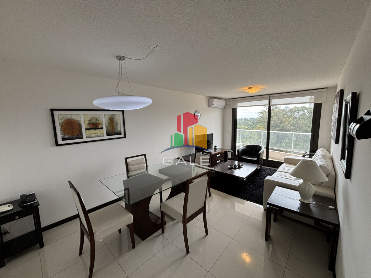 Cantegril - GoPunta - Portal Inmobiliario de Punta del Este - Maldonado