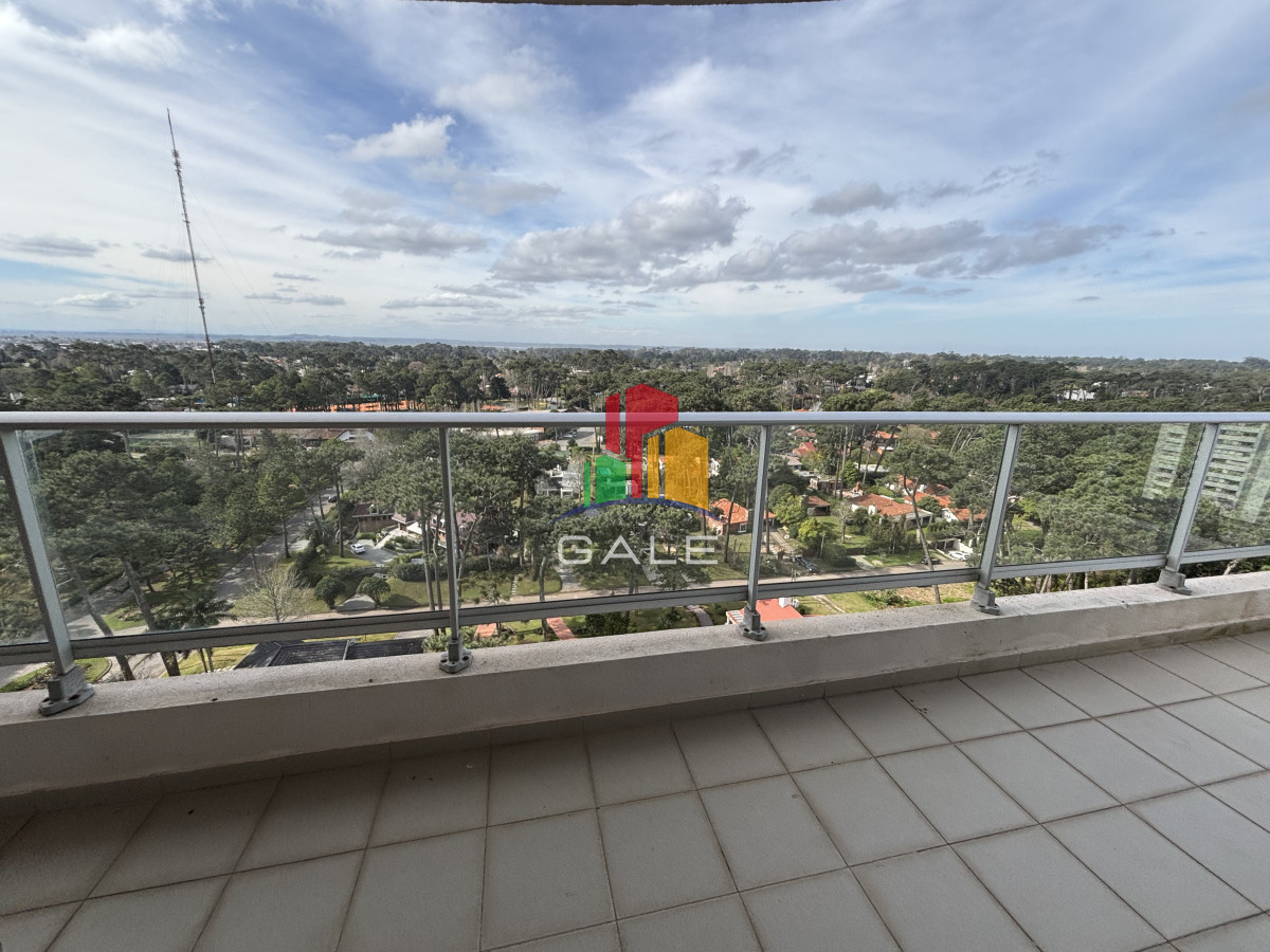 Cantegril - GoPunta - Portal Inmobiliario de Punta del Este - Maldonado