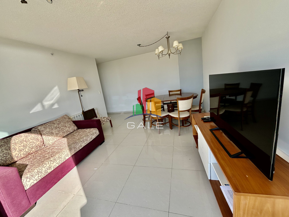 Nuevo Cantegril - GoPunta - Portal Inmobiliario de Punta del Este - Maldonado