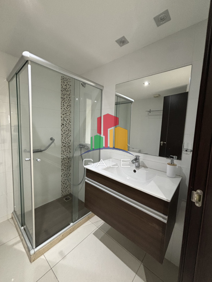 Apartamento ID.4837 - Divino apartamento en venta de 3 dormitorios
